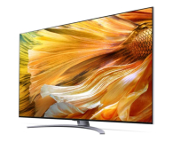 LG 65QNED913PA QNED MiniLED 100Hz DOLBY VISION # - 670180 - zdjęcie 3
